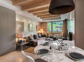 Appartement Duplex Moderne, Skis aux Pieds, Centre de Val-d'Isère - FR-1-567-56